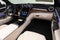 2026 Mercedes-Benz CLE CLE 300 4MATIC®