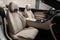 2026 Mercedes-Benz CLE CLE 300 4MATIC®