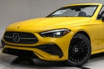 2026 Mercedes-Benz CLE CLE 300 4MATIC®