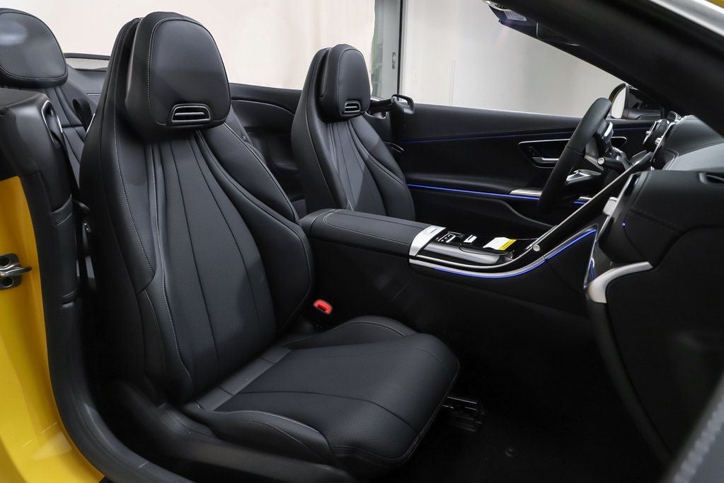 2026 Mercedes-Benz CLE CLE 300 4MATIC®