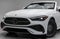 2026 Mercedes-Benz CLE CLE 300 4MATIC®