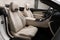 2026 Mercedes-Benz CLE CLE 300 4MATIC®