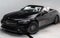 2026 Mercedes-Benz CLE CLE 300 4MATIC®