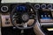 2026 Mercedes-Benz CLE CLE 300 4MATIC®