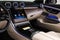 2026 Mercedes-Benz CLE CLE 300 4MATIC®