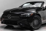 2026 Mercedes-Benz CLE CLE 300 4MATIC®