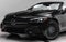 2026 Mercedes-Benz CLE CLE 300 4MATIC®