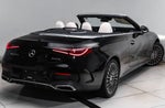 2026 Mercedes-Benz CLE CLE 300 4MATIC®