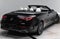 2026 Mercedes-Benz CLE CLE 300 4MATIC®