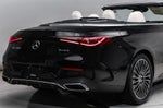 2026 Mercedes-Benz CLE CLE 300 4MATIC®