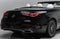 2026 Mercedes-Benz CLE CLE 300 4MATIC®