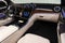 2026 Mercedes-Benz CLE CLE 300 4MATIC®