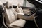 2026 Mercedes-Benz CLE CLE 300 4MATIC®