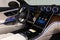 2026 Mercedes-Benz CLE CLE 300 4MATIC®
