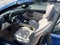 2026 Mercedes-Benz CLE CLE 300 4MATIC®