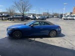 2026 Mercedes-Benz CLE CLE 300 4MATIC®