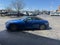 2026 Mercedes-Benz CLE CLE 300 4MATIC®