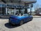 2026 Mercedes-Benz CLE CLE 300 4MATIC®
