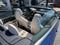 2026 Mercedes-Benz CLE CLE 300 4MATIC®