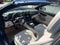 2026 Mercedes-Benz CLE CLE 300 4MATIC®