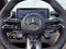 2027 Mercedes-Benz CLE CLE 53 AMG® 4MATIC®