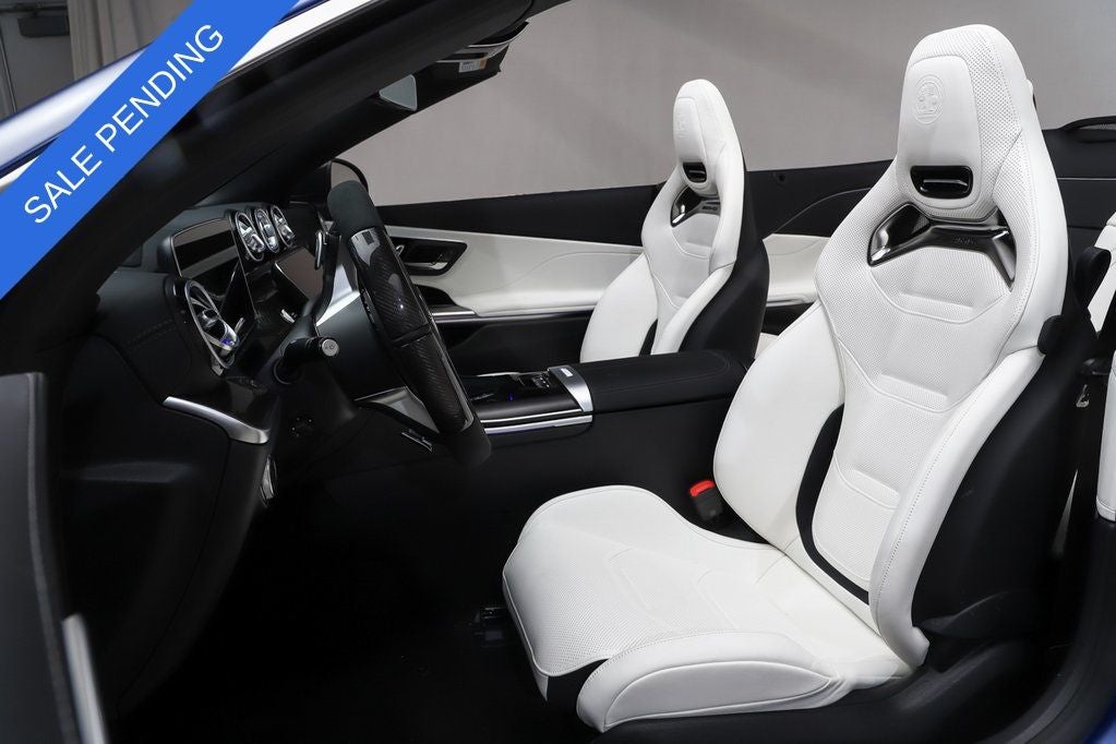 2026 Mercedes-Benz CLE CLE 53 AMG® 4MATIC®