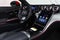 2026 Mercedes-Benz CLE CLE 53 AMG® 4MATIC®