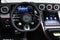 2026 Mercedes-Benz CLE CLE 53 AMG® 4MATIC®
