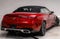 2026 Mercedes-Benz CLE CLE 53 AMG® 4MATIC®