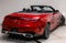2026 Mercedes-Benz CLE CLE 53 AMG® 4MATIC®