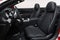 2026 Mercedes-Benz CLE CLE 53 AMG® 4MATIC®
