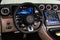 2026 Mercedes-Benz CLE CLE 53 AMG® 4MATIC®