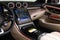 2026 Mercedes-Benz CLE CLE 53 AMG® 4MATIC®