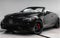 2026 Mercedes-Benz CLE CLE 53 AMG® 4MATIC®