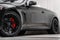 2026 Mercedes-Benz CLE CLE 53 AMG® 4MATIC®