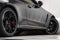 2026 Mercedes-Benz CLE CLE 53 AMG® 4MATIC®