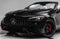 2026 Mercedes-Benz CLE CLE 53 AMG® 4MATIC®
