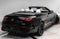 2026 Mercedes-Benz CLE CLE 53 AMG® 4MATIC®