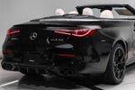 2026 Mercedes-Benz CLE CLE 53 AMG® 4MATIC®