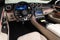 2026 Mercedes-Benz CLE CLE 53 AMG® 4MATIC®