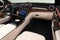 2026 Mercedes-Benz CLE CLE 53 AMG® 4MATIC®