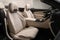 2026 Mercedes-Benz CLE CLE 53 AMG® 4MATIC®