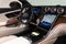 2026 Mercedes-Benz CLE CLE 53 AMG® 4MATIC®