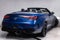 2026 Mercedes-Benz CLE CLE 53 AMG® 4MATIC®