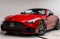 2026 Mercedes-Benz AMG® GT 43 Base