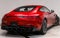 2026 Mercedes-Benz AMG® GT 43 Base