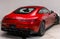 2026 Mercedes-Benz AMG® GT 43 Base