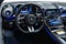 2025 Mercedes-Benz AMG® GT 63 Base 4MATIC®