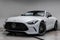 2025 Mercedes-Benz AMG® GT 63 Base 4MATIC®