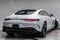 2025 Mercedes-Benz AMG® GT 63 Base 4MATIC®